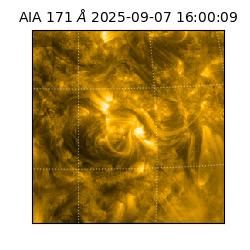 saia - 2025-09-07T16:00:09.352000