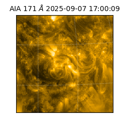 saia - 2025-09-07T17:00:09.354000