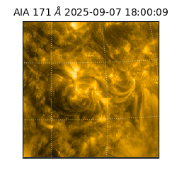 saia - 2025-09-07T18:00:09.353000