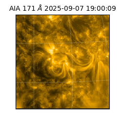 saia - 2025-09-07T19:00:09.343000