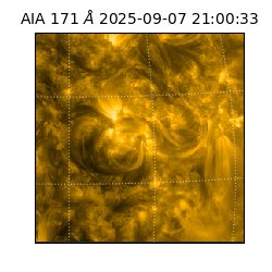 saia - 2025-09-07T21:00:33.350000