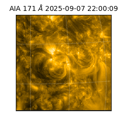 saia - 2025-09-07T22:00:09.350000