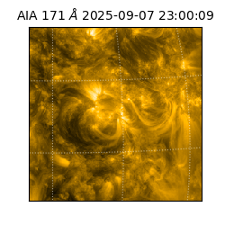 saia - 2025-09-07T23:00:09.350000