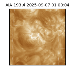 saia - 2025-09-07T01:00:04.844000