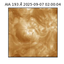 saia - 2025-09-07T02:00:04.843000