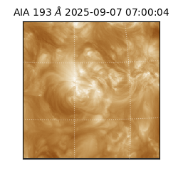 saia - 2025-09-07T07:00:04.843000