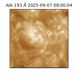 saia - 2025-09-07T08:00:04.835000