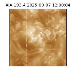 saia - 2025-09-07T12:00:04.843000