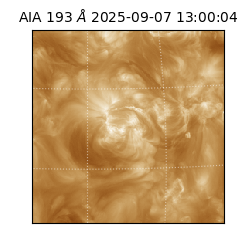 saia - 2025-09-07T13:00:04.835000