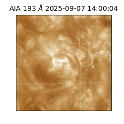 saia - 2025-09-07T14:00:04.843000