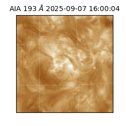 saia - 2025-09-07T16:00:04.843000