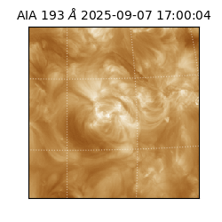 saia - 2025-09-07T17:00:04.843000