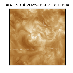 saia - 2025-09-07T18:00:04.842000