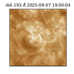 saia - 2025-09-07T19:00:04.835000