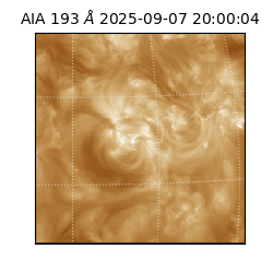 saia - 2025-09-07T20:00:04.843000