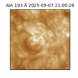 saia - 2025-09-07T21:00:28.846000