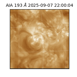 saia - 2025-09-07T22:00:04.843000