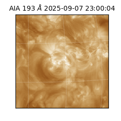 saia - 2025-09-07T23:00:04.844000