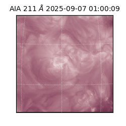 saia - 2025-09-07T01:00:09.630000