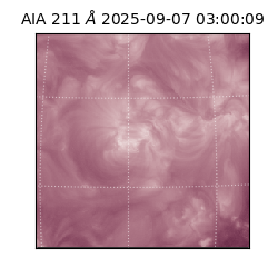 saia - 2025-09-07T03:00:09.626000