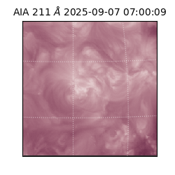 saia - 2025-09-07T07:00:09.623000