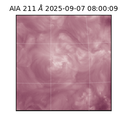 saia - 2025-09-07T08:00:09.618000