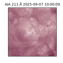 saia - 2025-09-07T10:00:09.632000