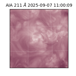 saia - 2025-09-07T11:00:09.634000