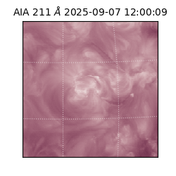 saia - 2025-09-07T12:00:09.634000