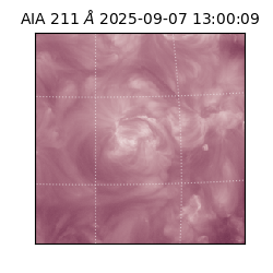 saia - 2025-09-07T13:00:09.637000