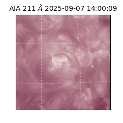 saia - 2025-09-07T14:00:09.626000