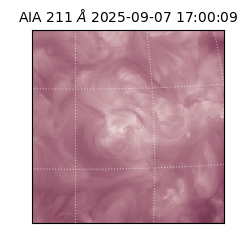 saia - 2025-09-07T17:00:09.626000