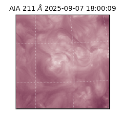 saia - 2025-09-07T18:00:09.626000