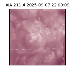 saia - 2025-09-07T22:00:09.633000