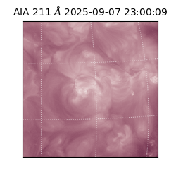 saia - 2025-09-07T23:00:09.626000