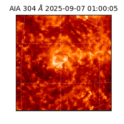 saia - 2025-09-07T01:00:05.130000