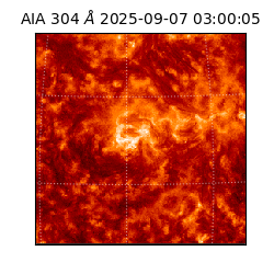 saia - 2025-09-07T03:00:05.130000