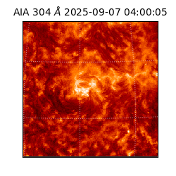 saia - 2025-09-07T04:00:05.130000