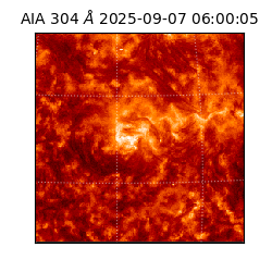 saia - 2025-09-07T06:00:05.130000