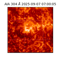 saia - 2025-09-07T07:00:05.130000