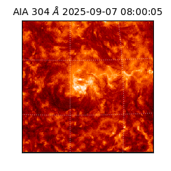 saia - 2025-09-07T08:00:05.130000