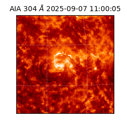 saia - 2025-09-07T11:00:05.130000