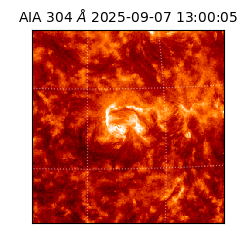 saia - 2025-09-07T13:00:05.130000