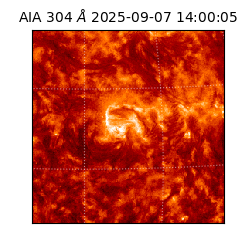 saia - 2025-09-07T14:00:05.130000