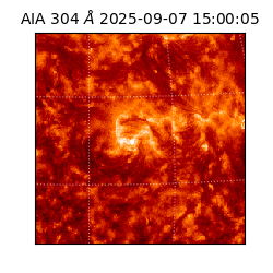 saia - 2025-09-07T15:00:05.130000