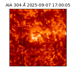 saia - 2025-09-07T17:00:05.122000