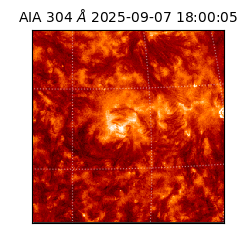 saia - 2025-09-07T18:00:05.130000