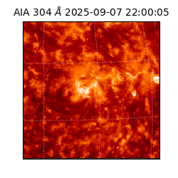 saia - 2025-09-07T22:00:05.130000