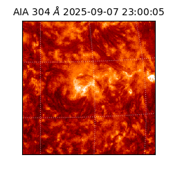 saia - 2025-09-07T23:00:05.130000