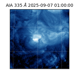 saia - 2025-09-07T01:00:00.622000